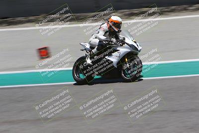 media/Jun-24-2022-TrackDaz (Fri) [[aa6850b51f]]/Group B/1245pm (Front Straight)/